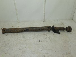 Cardan Mercedes ML W163 2.7 CDI OEM 1998-2005