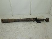 Cardan Mercedes ML W163 2.7 CDI OEM 1998-2005