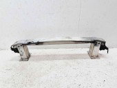 Armatura bara fata Audi A5 Sportback (8TA) [Fabr 2009-2015] 8K0807113D