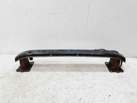 Armatura bara fata Hyundai ix35 (LM) [Fabr 2010-2017] OEM