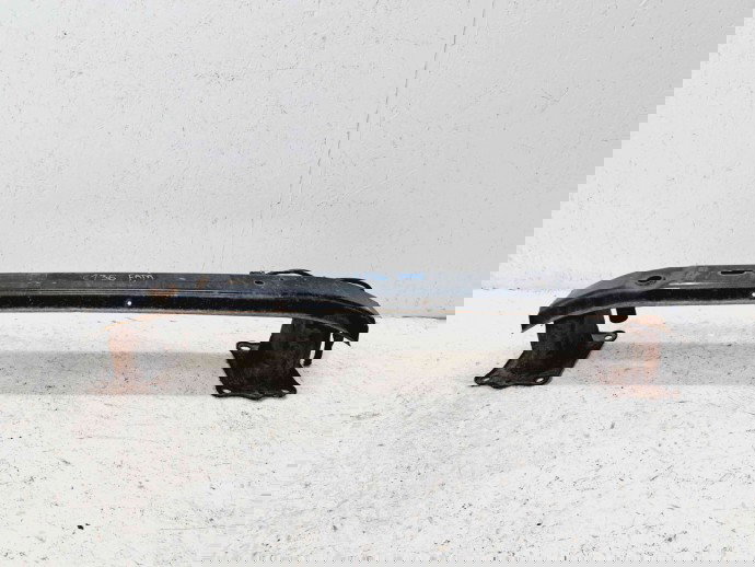 Armatura bara fata Hyundai ix35 (LM) [Fabr 2010-2017] OEM