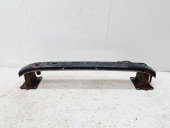 Armatura bara fata Hyundai ix35 (LM) [Fabr 2010-2017] OEM