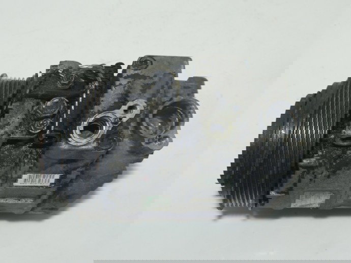 Compresor clima Mercedes ML W163 2.7 CDI OEM 1998-2005