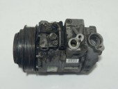 Compresor clima Mercedes ML W163 2.7 CDI OEM 1998-2005