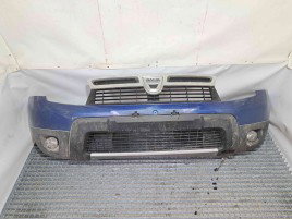 Bara fata Dacia Duster [fabr 2010-2017] TEB53