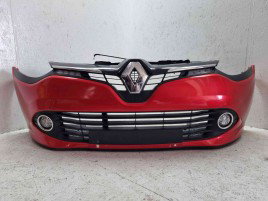 Bara fata Renault Clio 4 [Fabr 2012-2020] TENNP