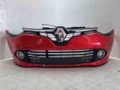 Bara fata Renault Clio 4 [Fabr 2012-2020] TENNP