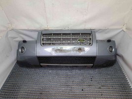 Bara fata LAND ROVER Freelander 2 (FA) [Fabr 2006-2014] Izmir Blue (920)