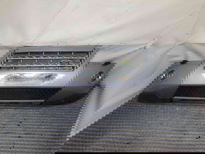 Bara fata LAND ROVER Freelander 2 (FA) [Fabr 2006-2014] Izmir Blue (920)