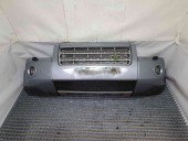 Bara fata LAND ROVER Freelander 2 (FA) [Fabr 2006-2014] Izmir Blue (920)