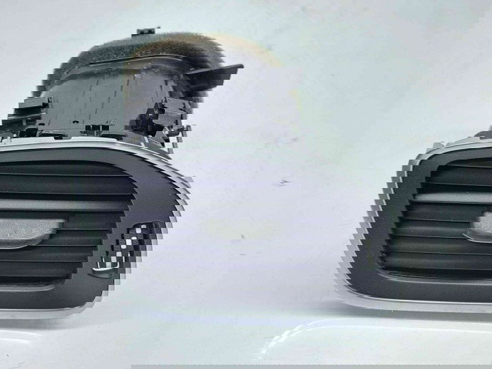  Grila aerisire stanga Volvo V40 [Fabr 2013-2019] 1281852