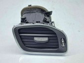  Grila aerisire stanga Volvo V40 [Fabr 2013-2019] 1281852