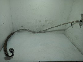 Conducta clima Mercedes ML W163 2.7 CDI OEM 1998-2005