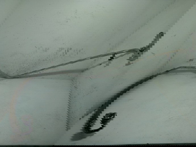 Conducta clima Mercedes ML W163 2.7 CDI OEM 1998-2005