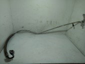 Conducta clima Mercedes ML W163 2.7 CDI OEM 1998-2005