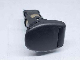 Bricheta Renault Megane 3 (B95) [Fabr 2008-2016] OEM