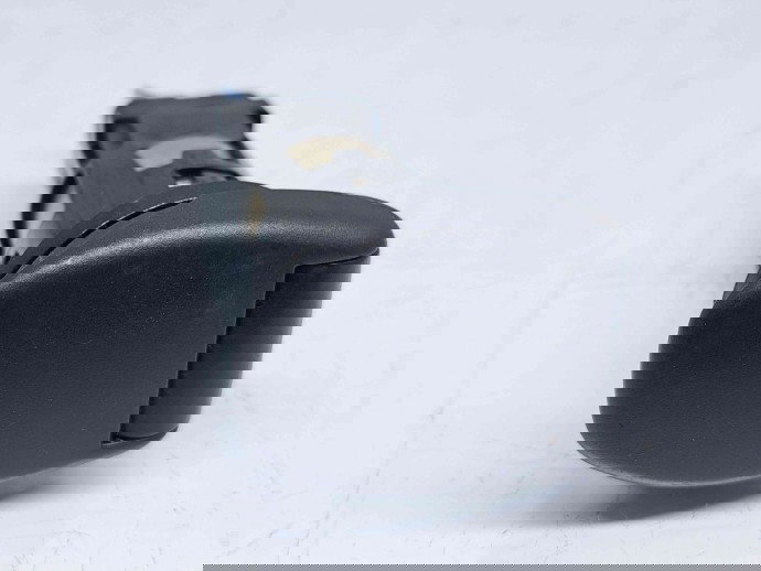 Bricheta Renault Megane 3 (B95) [Fabr 2008-2016] OEM