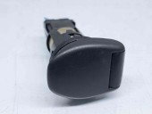 Bricheta Renault Megane 3 (B95) [Fabr 2008-2016] OEM