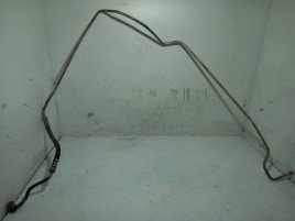 Conducta clima Mercedes ML W163 2.7 CDI OEM 1998-2005