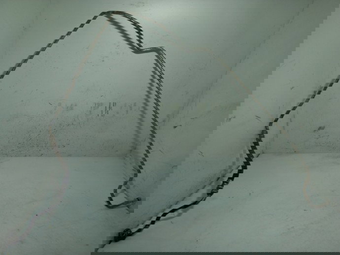 Conducta clima Mercedes ML W163 2.7 CDI OEM 1998-2005