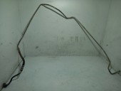 Conducta clima Mercedes ML W163 2.7 CDI OEM 1998-2005