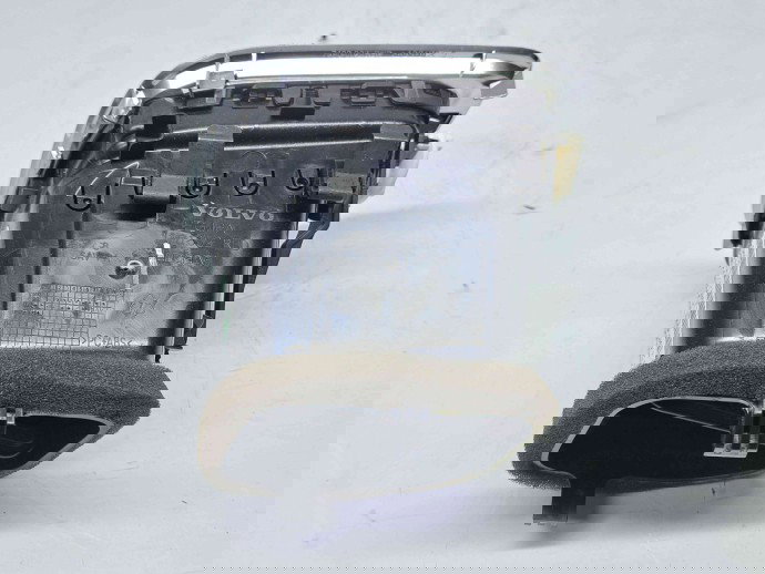  Grila aerisire stanga Volvo V40 [Fabr 2013-2019] 1281852