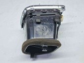  Grila aerisire stanga Volvo V40 [Fabr 2013-2019] 1281852