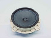  Boxa dreapta fata Hyundai ix35 (LM) [Fabr 2010-2017] 96330-2S500