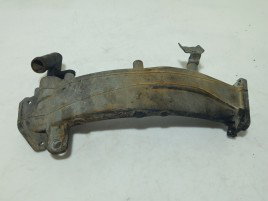 Conducta racitor gaze Mercedes ML W163 2.7 CDI A6121410104 1998-2005