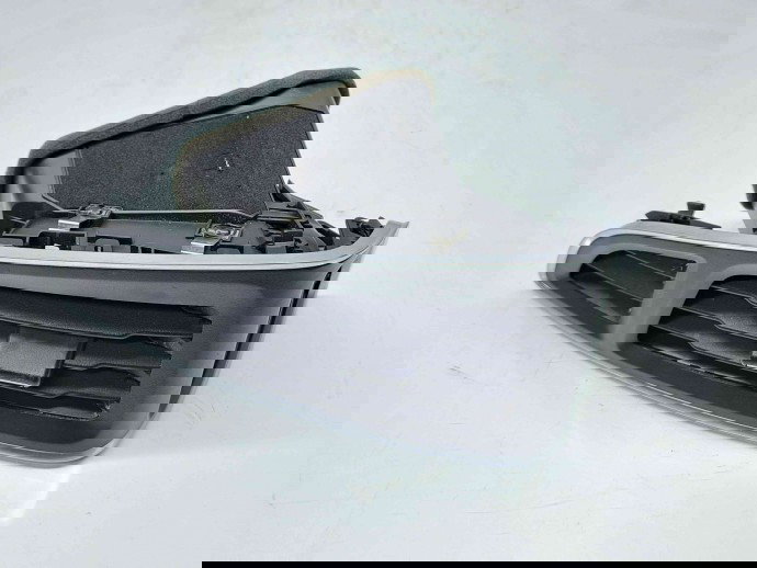  Grila aerisire stanga Ford Focus 3 (CB8) [Fabr 2011-2015] BM51-018B-09