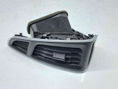  Grila aerisire stanga Ford Focus 3 (CB8) [Fabr 2011-2015] BM51-018B-09