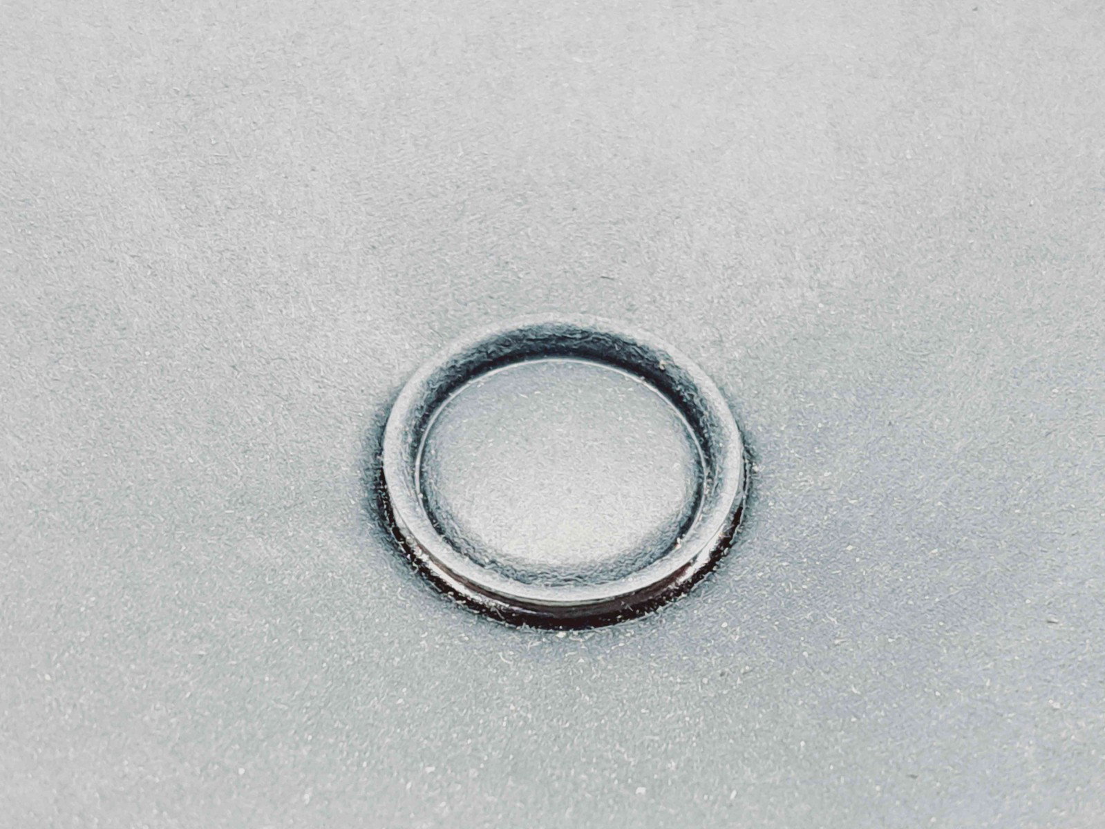 Boxa dreapta spate Hyundai ix35 (LM) [Fabr 2010-2017] 96330-2S500 - imagine 2