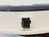  Boxa dreapta spate Hyundai ix35 (LM) [Fabr 2010-2017] 96330-2S500