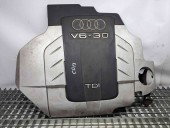 Capac motor Audi A6 Avant (4F5, C6) [Fabr 2005-2010] 059103925BJ 3.0 TDI CDYA 