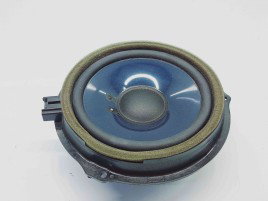  Boxa dreapta spate Ford Kuga II [Fabr 2012-prezent] 6M2T-18808-FC