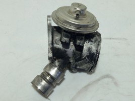 EGR Mercedes ML W163 2.7 CDI A6110900754 1998-2005
