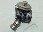 EGR Mercedes ML W163 2.7 CDI A6110900754 1998-2005