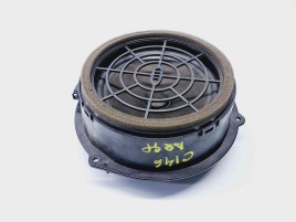  Boxa dreapta spate Audi A4 (8K5, B8) Avant [Fabr 2008-2015] 8R0035411