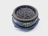  Boxa dreapta spate Audi A4 (8K5, B8) Avant [Fabr 2008-2015] 8R0035411