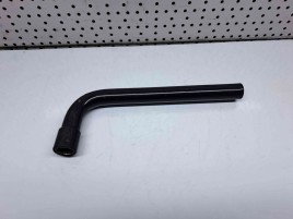 Cheie pentru roti Renault Megane 3 (B95) [Fabr 2008-2016] OEM