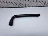 Cheie pentru roti Renault Megane 3 (B95) [Fabr 2008-2016] OEM