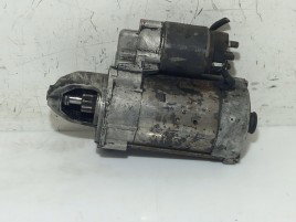 Electromotor Mercedes ML W163 2.7 CDI OEM 1998-2005
