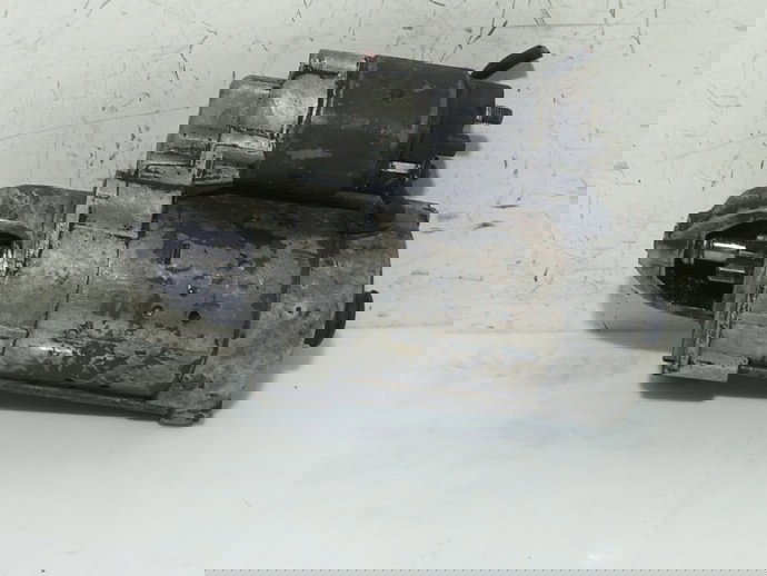 Electromotor Mercedes ML W163 2.7 CDI OEM 1998-2005