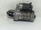 Electromotor Mercedes ML W163 2.7 CDI OEM 1998-2005