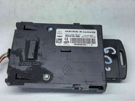 Cititor cartela Renault Megane 3 (B95) [Fabr 2008-2016] 285909828R