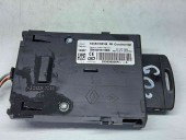 Cititor cartela Renault Megane 3 (B95) [Fabr 2008-2016] 285909828R