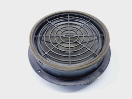  Boxa stanga fata Audi A4 (8K5, B8) Avant [Fabr 2008-2015] 8R0035415A