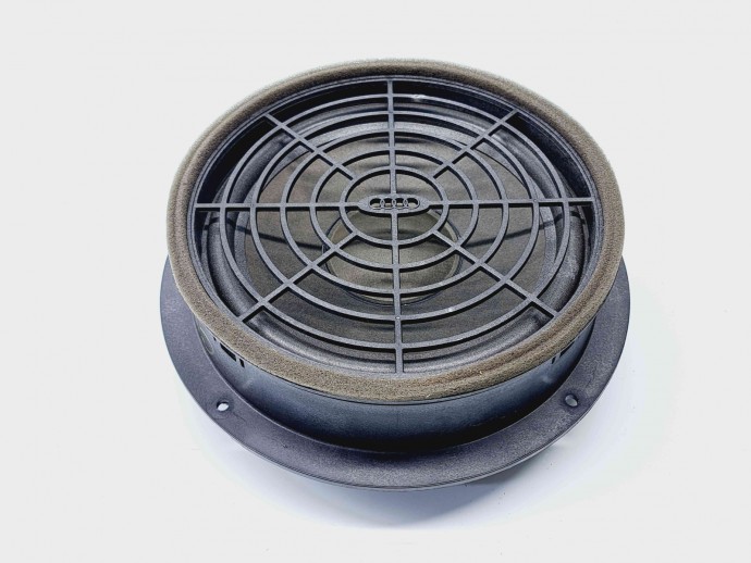  Boxa stanga fata Audi A4 (8K5, B8) Avant [Fabr 2008-2015] 8R0035415A