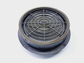  Boxa stanga fata Audi A4 (8K5, B8) Avant [Fabr 2008-2015] 8R0035415A