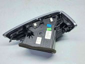  Grila aerisire stanga Ford Focus 3 (CB8) [Fabr 2011-2015] BM51-018B-09